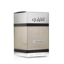Lattafa Ekhtiari Eau De Parfum Spray For Unisex, 3.4 Ounce