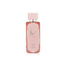 Lattafa Hayaati Florence For Women Eau De Parfum Spray, 3.4 Ounce