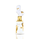 Lattafa Her Confession - Vanilla, Floral, Amber, Musk - Eau De Parfum Long-Lasting Fragrance For Women, 3.40 Ounce / 100 Ml