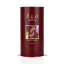 Lattafa Mayar & Mayar Natural Intense Edp Sprays 100Ml (3.4 Oz) Long Lasting, Floral, Fruity, Sweet Perfumes. (Supreme Bundle)