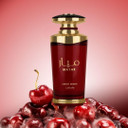 Lattafa Mayar & Mayar Natural Intense Edp Sprays 100Ml (3.4 Oz) Long Lasting, Floral, Fruity, Sweet Perfumes. (Supreme Bundle)