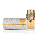Lattafa Perfumes Musamam For Unisex Eau De Parfum Spray, 3.4 Ounce
