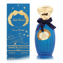 Annick Goutal Eau De Toilette Spray, Nuit Etoilee, 3.4 Ounce