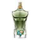 Le Beau Paradise Garden By Jean Paul Gaultier For Men 2.5 Oz Eau De Parfum Spray
