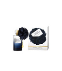 Annick Goutal Nuit Et Confidences Eau De Parfum Spray 3.4 Oz