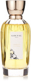 Annick Goutal Passion For Women Eau De Parfum Spray, 100Ml/3.4 Ounce