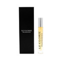 Inspired By L*Ncome Tresor Eau De Parfum, Fruity Treasure Edp, Long Lasting 12-14 Hours Perfume Spray For Women, All Skin Types, Cruelty Free - 1.7 Fl Oz 50Ml