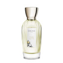 Annick Goutal Petite Cherie For Women Eau De Toilette Spray, 3.4 Ounce