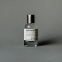 Le Labo Another 13 For Unisex - 3.4 Oz Edp Spray
