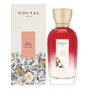 Annick Goutal Rose Pompon Eau De Parfum Spray For Women 3.4 Ounce