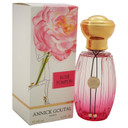 Annick Goutal Rose Pompon Women'S Eau De Toilette Spray, 3.4 Ounce