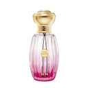 Annick Goutal Rose Pompon Women'S Eau De Toilette Spray, 3.4 Ounce