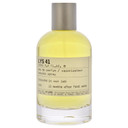 Le Labo Lys 41 Eau De Parfum 100Ml