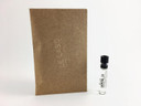 Le Labo Santal 33 50Ml 1.7 Oz Eau De Parfum Perfume