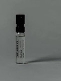 Le Labo The Noir 29 Eau De Parfum 0.025 Oz Sample Size