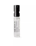 Le Labo The Noir 29 Eau De Parfum Spray 0.05 Fl Oz / 1.5 Ml Sample Unboxed