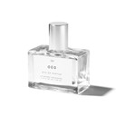 Le Monde Gourmand Citron Glacé Eau De Parfum - 1 Fl Oz (30 Ml) - Lemon, Jasmine, Sugar Perfume Notes