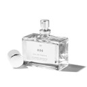 Le Monde Gourmand Citron Glacé Eau De Parfum - 1 Fl Oz (30 Ml) - Lemon, Jasmine, Sugar Perfume Notes