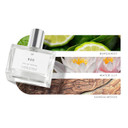 Le Monde Gourmand Citron Glacé Eau De Parfum - 1 Fl Oz (30 Ml) - Lemon, Jasmine, Sugar Perfume Notes