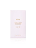 Huxley Secret Of Sahara Priming Essence Radiance Layer 1.01 Fl. Oz. / 30 Ml | Korean Glass Skin Priming Essence Before Makeup For A Smooth Foundation