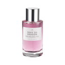 Le Monde Gourmand Sel Océan Hair & Body Mist - 3.4Oz (100Ml) - Honeysuckle, Muguet And Pink Sea Salt Fragrance Notes