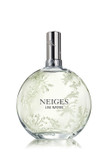 Lise Watier Neiges Eau De Toilette Spray, 3.34 Fl Oz