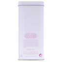 Liz Claiborne Curve Chill, 3.4 Ounce