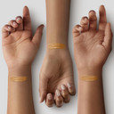 Ilia - Super Serum Skin Tint Spf 40 | Clinically-Proven, Non-Comedogenic, Vegan, Clean Beauty (Baikal St9.5)Bakial St9.5 (Medium, Golden Undertones)