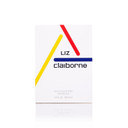 Liz Claiborne Women'S Perfume, Eau De Toilette Edt Spray, 3.4 Fl Oz