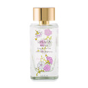 Lollia Elegance Eau De Parfum, 3.4 Fl. Oz.  White Amber & Mirabelle  Beautifully Captivating Perfume, WomenS Perfume, Eau De Parfum Spray For Women, WomenS Fragrance