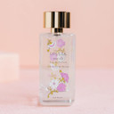 Lollia Elegance Eau De Parfum, 3.4 Fl. Oz.  White Amber & Mirabelle  Beautifully Captivating Perfume, WomenS Perfume, Eau De Parfum Spray For Women, WomenS Fragrance