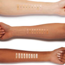 Illamasqua Skin Base Foundation7