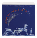 L'Ombre Des Merveilles By Hermes 1.6 Oz Eau De Parfum Spray