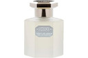 Lorenzo Villoresi Teint De Neige Eau De Parfum (50Ml)