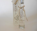Amélie Et Mélanie Spazio Spray, Que De L' Amour, 100 Ml