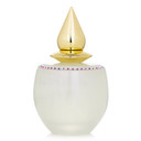 M.Micallef: Ananda Eau De Parfum 100Ml