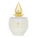 M.Micallef: Ananda Eau De Parfum 100Ml