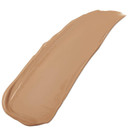 Illamasqua Skin Base Foundation12
