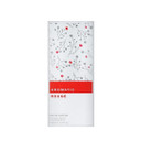 Maison Alhambra Aromatic Rouge For Women - 3.4 Oz Edp Spray