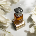 Maison Alhambra Bp41130648