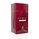 Maison Alhambra Camille For Women Eau De Parfum Spray, 3.4 Ounce / 100 Ml