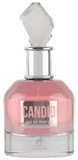 Maison Alhambra Candid Eau De Parfum Spray For Women, 3.4 Ounce