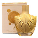 Maison Alhambra Celeste For Women Eau De Parfum Spray, 3.4 Ounce / 100 Ml