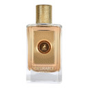 Maison Alhambra Desirable Addiction  Sweet, Gourmand, Floral, Vanilla  Eau De Parfum Spray Long-Lasting Fragrance For Women, 3.4 Ounce / 100 Ml