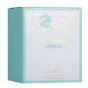Maison Alhambra Eclat De Lune For Women Eau De Parfum Spray, 3.4 Ounce / 100 Ml