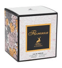 Maison Alhambra Florence For Women - 3.4 Oz Edp Spray