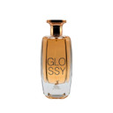 Maison Alhambra Glossy For Women - 3.4 Oz Edp Spray