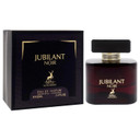 Maison Alhambra Jubilant Noir For Women - 3.4 Oz Edp Spray