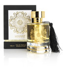Maison Alhambra Karat By Maison Alhambra Eau De Parfum Spray 3.4 Oz