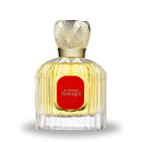 Maison Alhambra La Rouge Baroque Extrait Eau De Parfum Spray 100Ml (3.4 Oz)